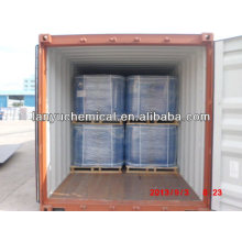 Ethylene Diamine Tetra (Methylene Phosphonic Acid) Sodium 30% EDTMPS CAS NO.1429-50-1